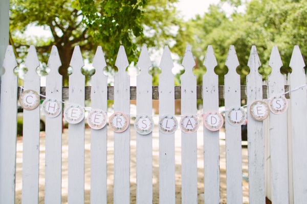 peach-and-mint-bridesmaid-luncheon
