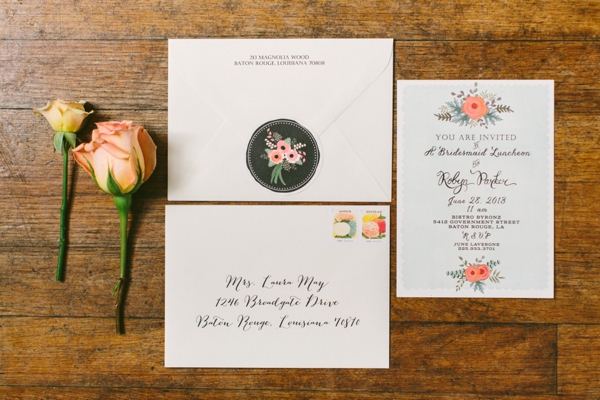 peach-and-mint-bridesmaid-luncheon