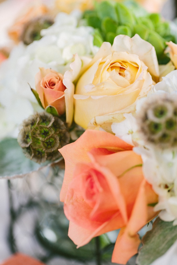 peach-and-mint-bridesmaid-luncheon