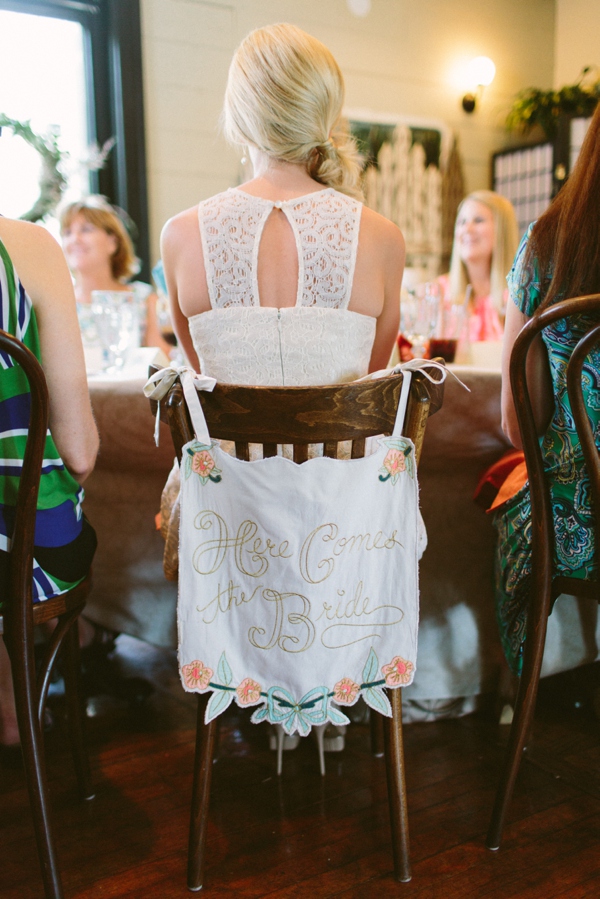 peach-and-mint-bridesmaid-luncheon