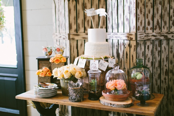 peach-and-mint-bridesmaid-luncheon