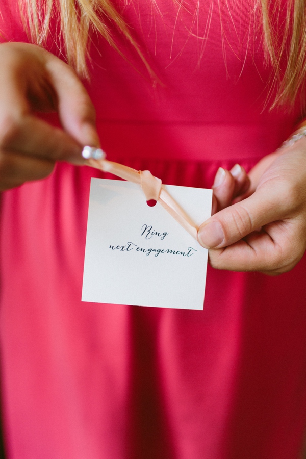 peach-and-mint-bridesmaid-luncheon