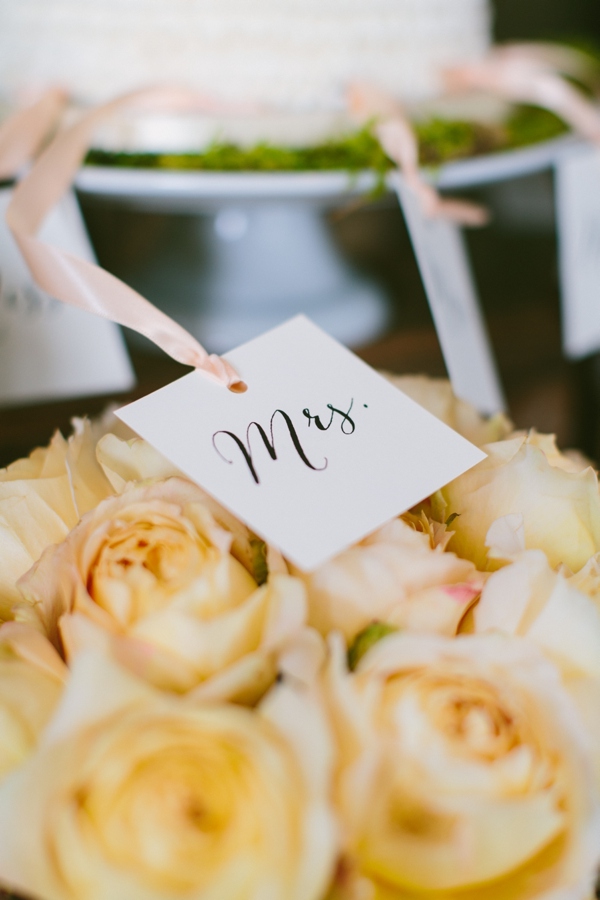 peach-and-mint-bridesmaid-luncheon