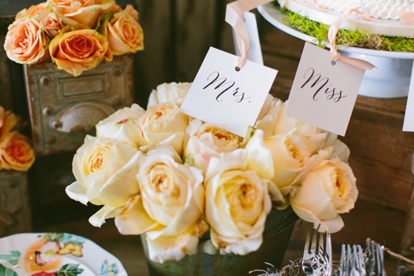 peach-and-mint-bridesmaid-luncheon