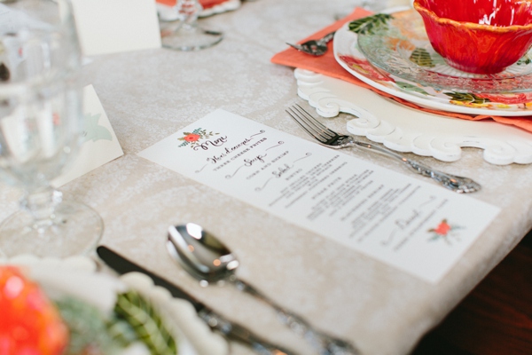 peach-and-mint-bridesmaid-luncheon