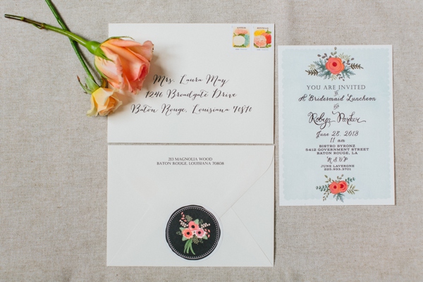 peach-and-mint-bridesmaid-luncheon