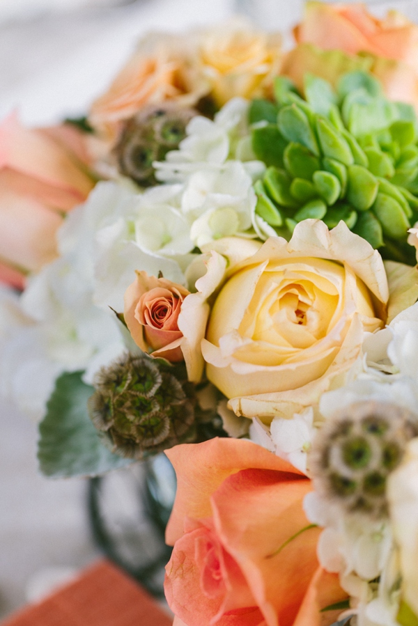 peach-and-mint-bridesmaid-luncheon