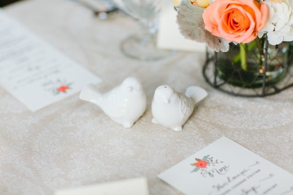 peach-and-mint-bridesmaid-luncheon