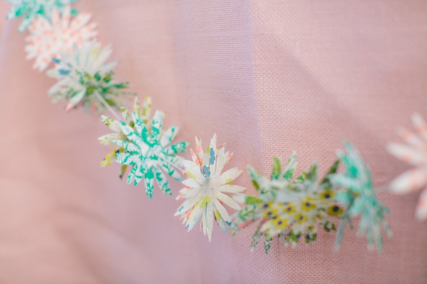 peach-and-mint-bridesmaid-luncheon