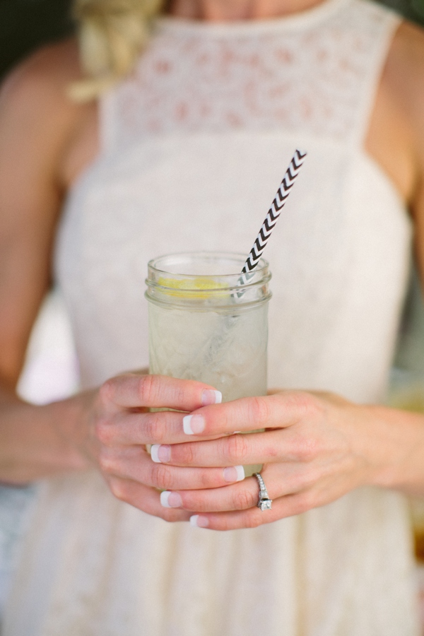 peach-and-mint-bridesmaid-luncheon
