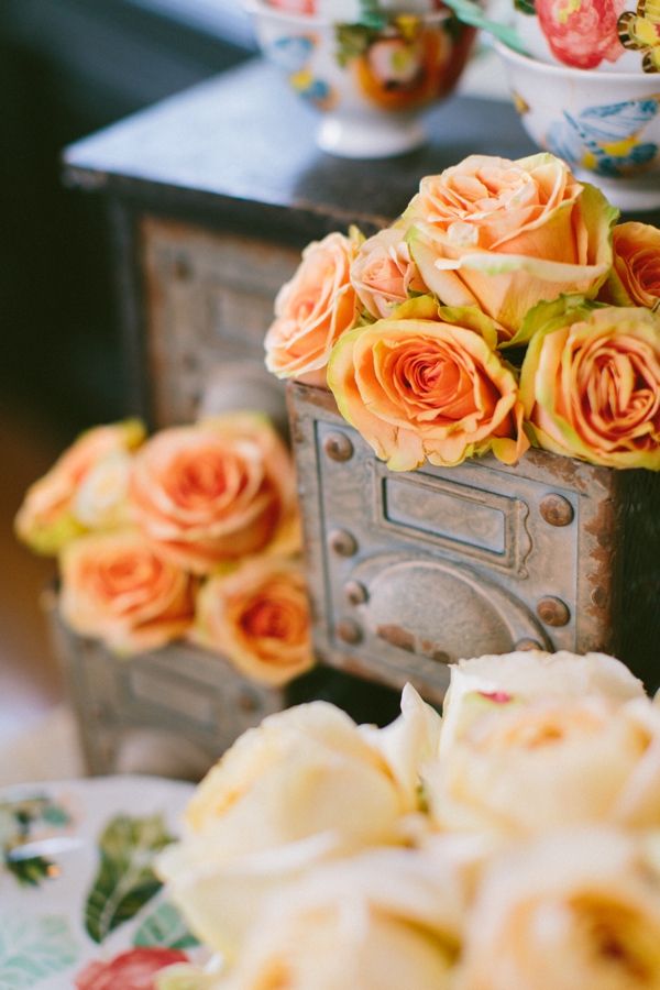 peach-and-mint-bridesmaid-luncheon
