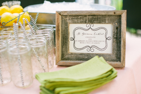 peach-and-mint-bridesmaid-luncheon