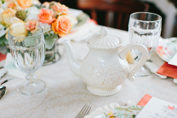 peach-and-mint-bridesmaid-luncheon