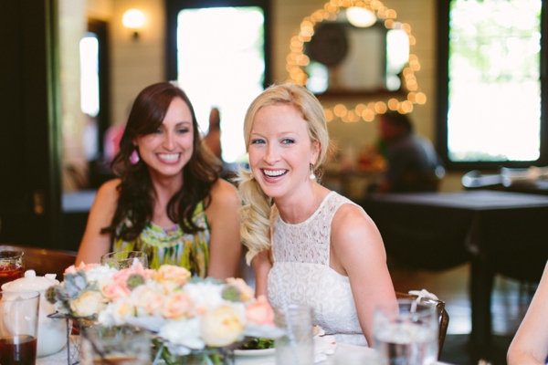 peach-and-mint-bridesmaid-luncheon