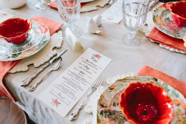 peach-and-mint-bridesmaid-luncheon