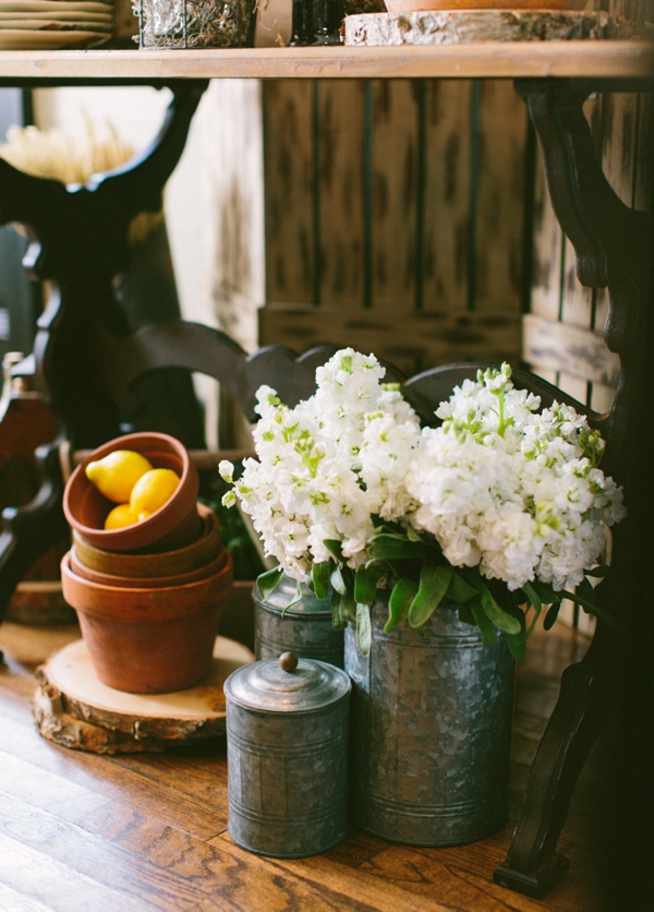 peach-and-mint-bridesmaid-luncheon