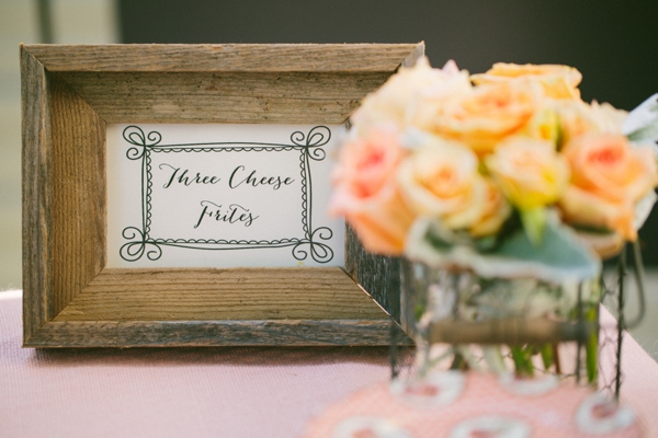 peach-and-mint-bridesmaid-luncheon