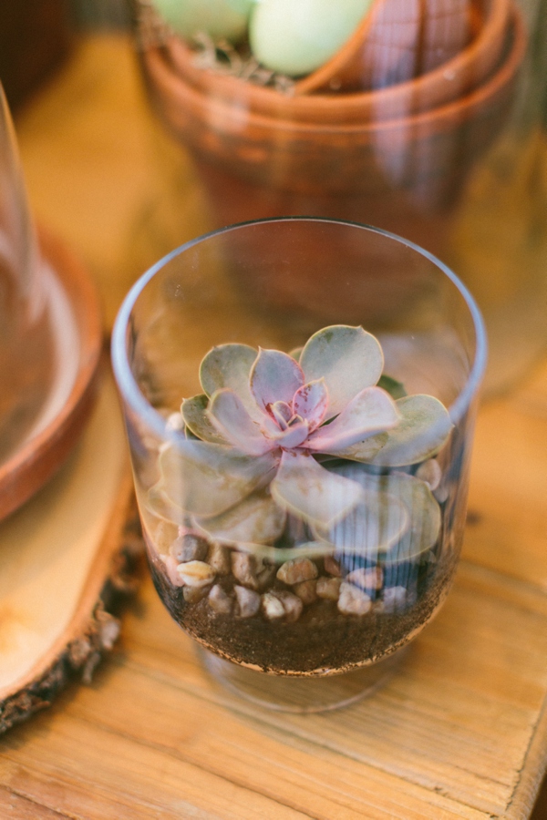 peach-and-mint-bridesmaid-luncheon