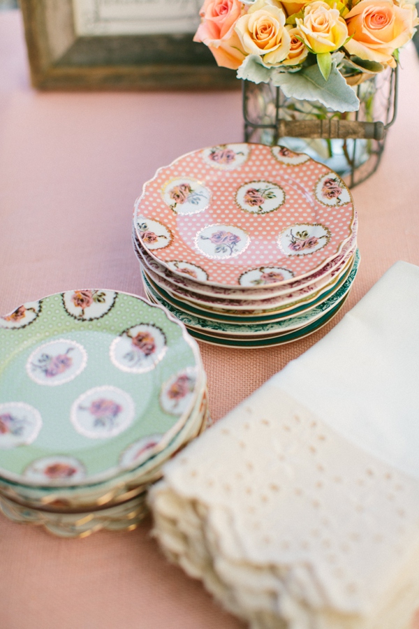 peach-and-mint-bridesmaid-luncheon