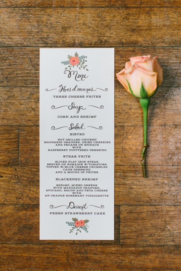 peach-and-mint-bridesmaid-luncheon