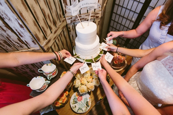 peach-and-mint-bridesmaid-luncheon