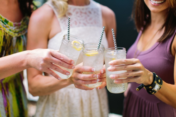 peach-and-mint-bridesmaid-luncheon
