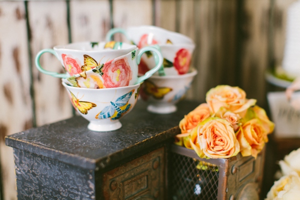 peach-and-mint-bridesmaid-luncheon