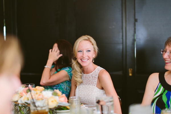 peach-and-mint-bridesmaid-luncheon