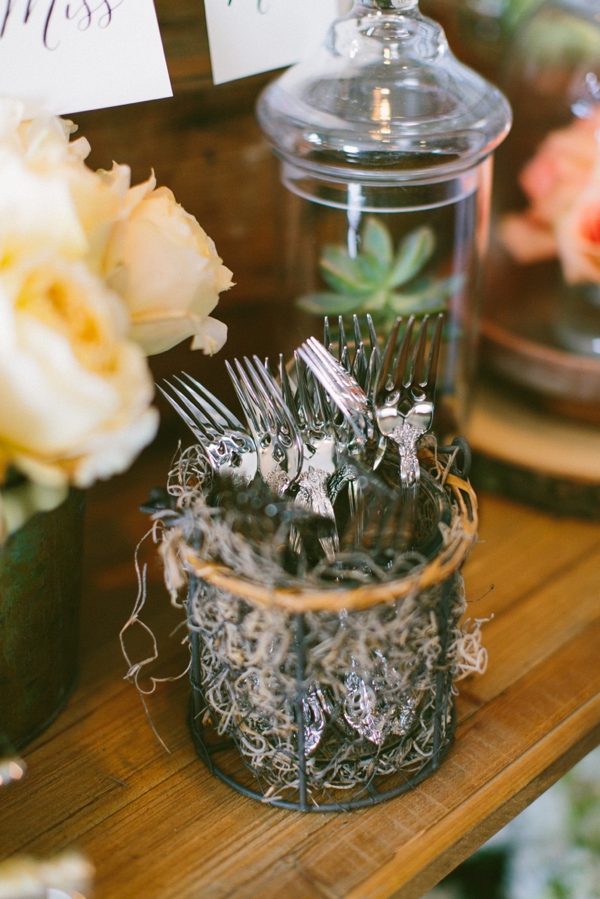 peach-and-mint-bridesmaid-luncheon