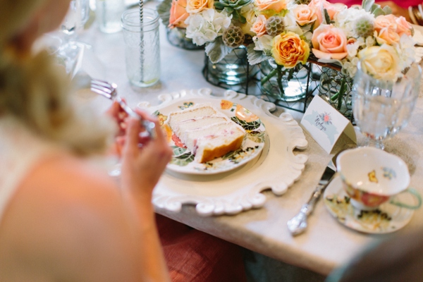 peach-and-mint-bridesmaid-luncheon