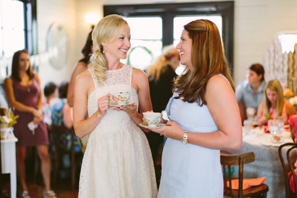peach-and-mint-bridesmaid-luncheon