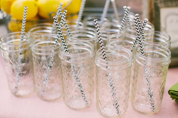 peach-and-mint-bridesmaid-luncheon