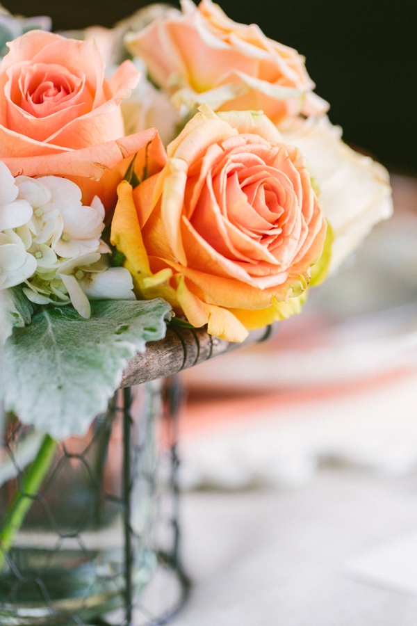 peach-and-mint-bridesmaid-luncheon