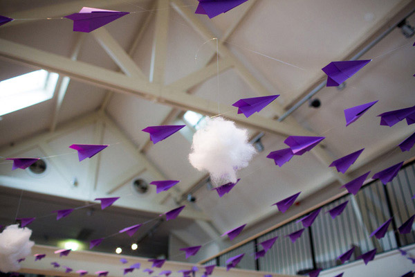 pink-and-purple-wedding-in-holland