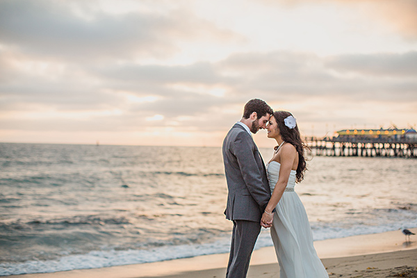 redondo-beach-citrus-inspired-wedding