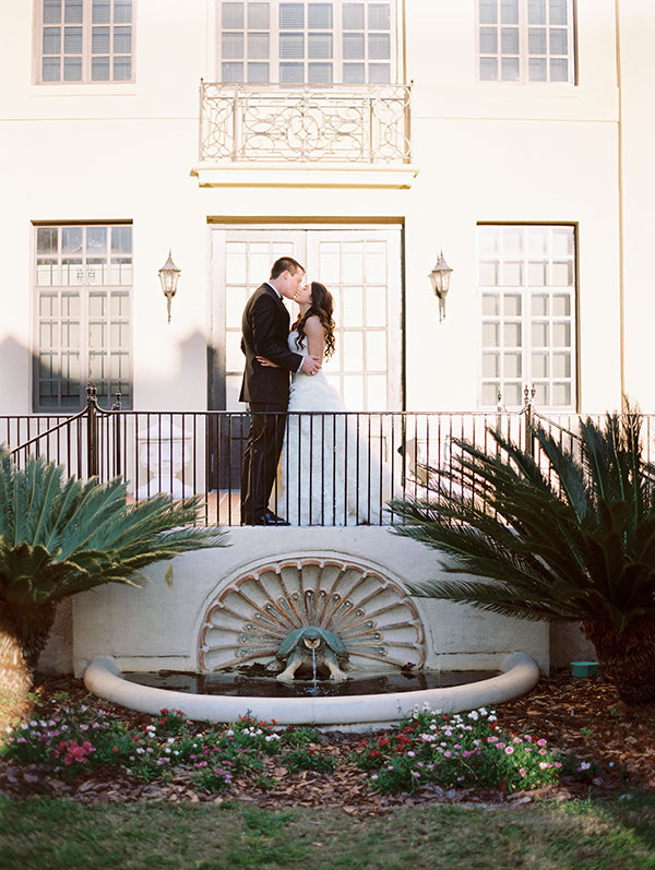 romantic-and-timeless-wedding-in