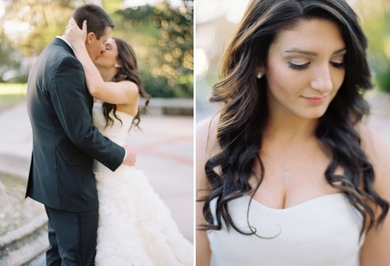 Julie Cate Photography
