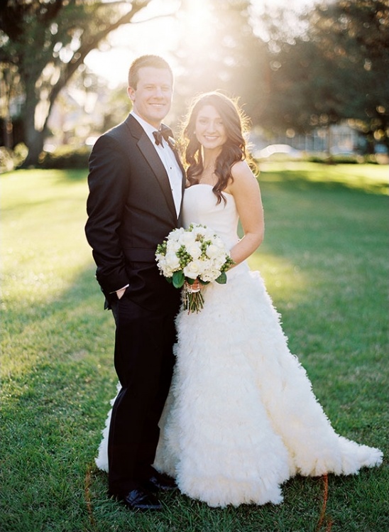 Julie Cate Photography