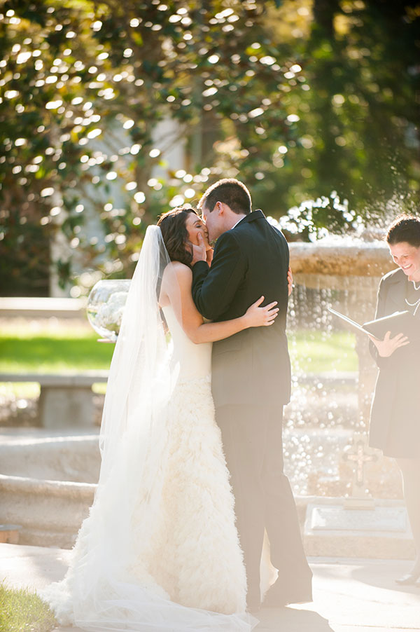 romantic-and-timeless-wedding-in
