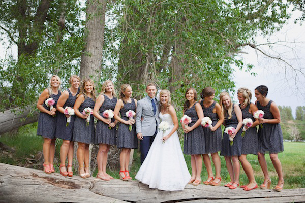 rustic-burlap-and-lace-wedding