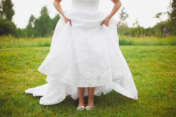 rustic-burlap-and-lace-wedding