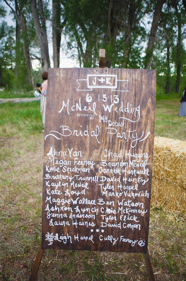 rustic-burlap-and-lace-wedding