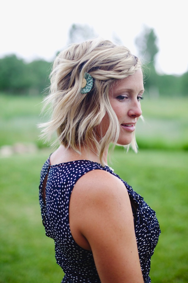 rustic-burlap-and-lace-wedding