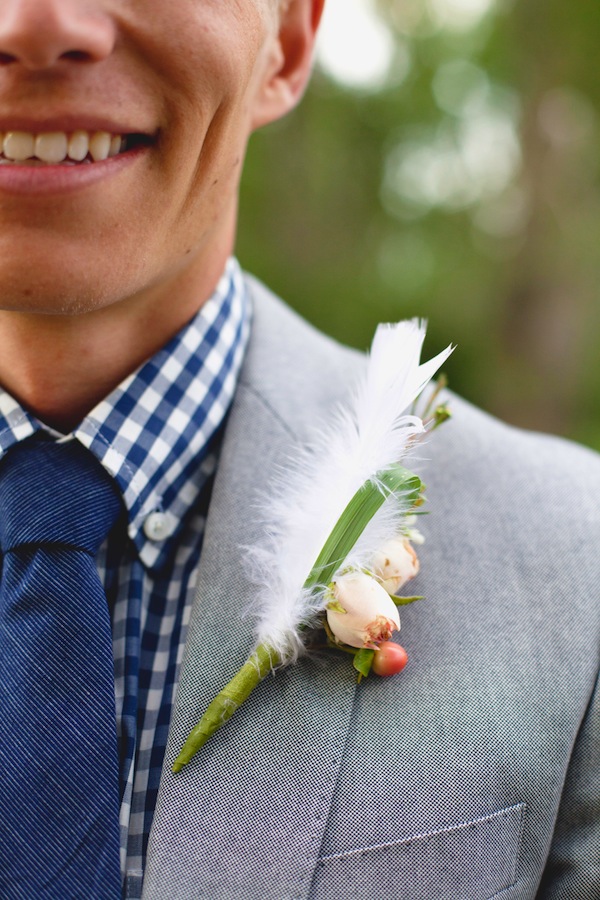 rustic-burlap-and-lace-wedding