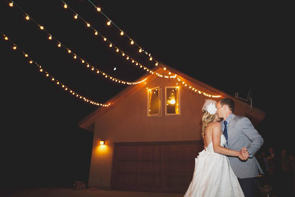rustic-burlap-and-lace-wedding