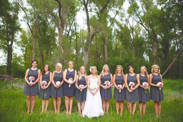 rustic-burlap-and-lace-wedding