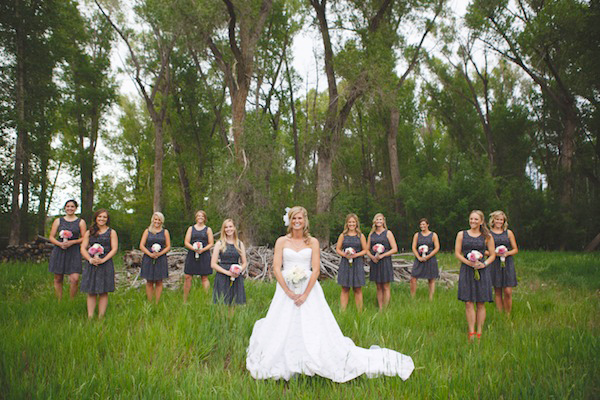 rustic-burlap-and-lace-wedding