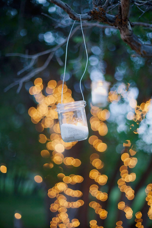 rustic-burlap-and-lace-wedding