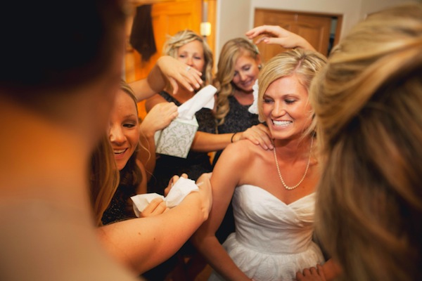 rustic-burlap-and-lace-wedding