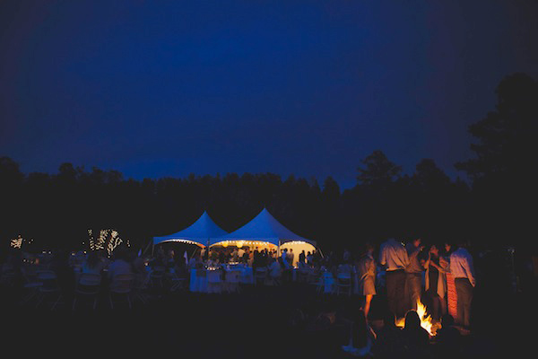 rustic-burlap-and-lace-wedding